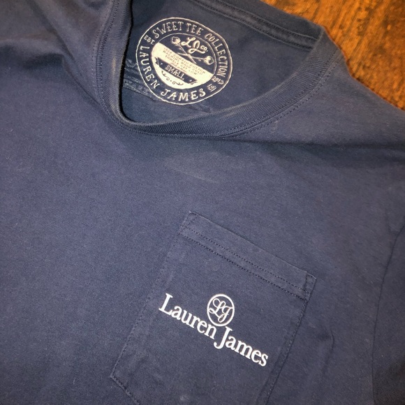 Lauren James - Picture 3 of 3